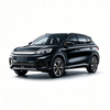 BYD ATTO 3 EVO