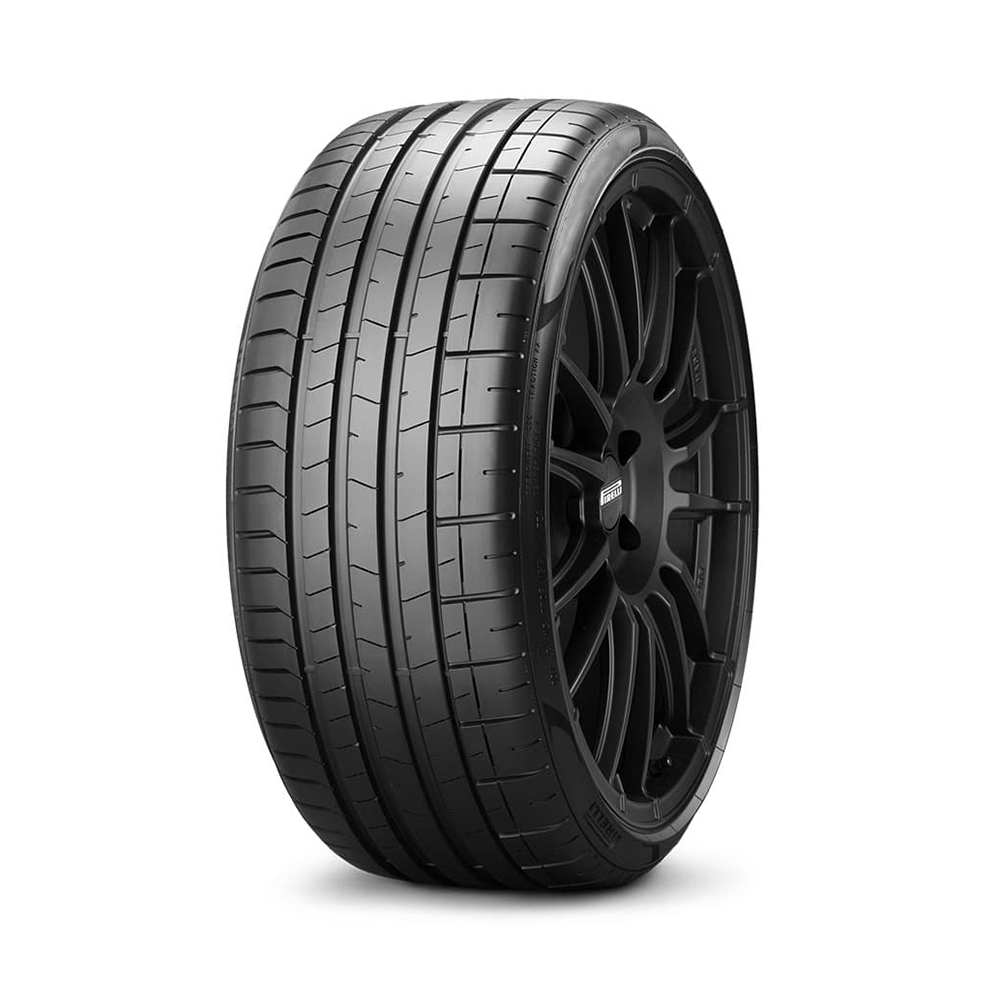 CINTURATO™ ROSSO