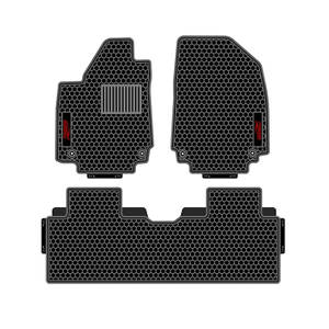 Right Hand Universal Floor Mat
