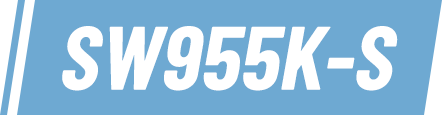 SW955K-S
