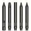 Drill Rod
