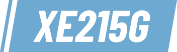 XE215G