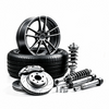 Auto Parts