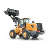SW955K-S Wheel Loader